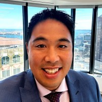 Paul Miao