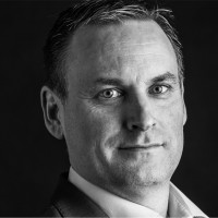 Matthias Bender