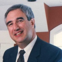Michael Stella