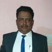 Omprakash Singh