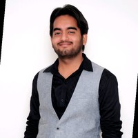 Parteek Sharma