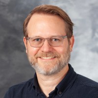Dan Nordstrom, LCSW