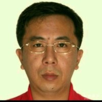 William CHEN