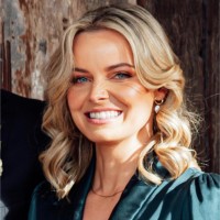 Alexandra Hirst
