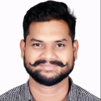 Nilesh Tonde