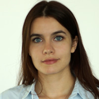 Emilie Grandfils