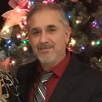 Samuel Banis