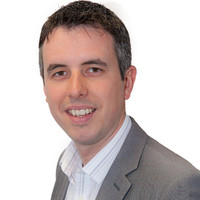Oliver Bowler