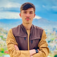 Nematullah Akbari