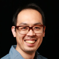 Tomonori Ito
