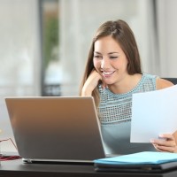 Ghazal Hayyat Hayyat