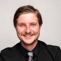 Philip Sommitz