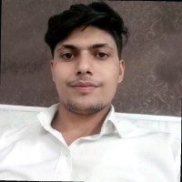 Shivam Kumar