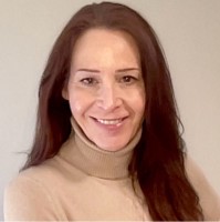 Rochelle C. Myers, MBA