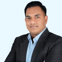 Nishan Jayasinghe