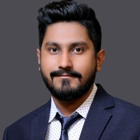 Divyansh Khandelwal