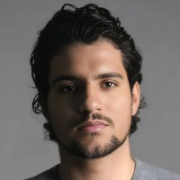 Ayush Tyagi