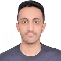 Hasnain Malik