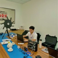 Tuan Nguyen Kim