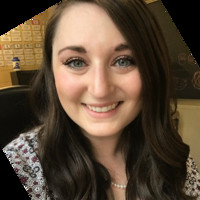 Maura Bizzozero, M.A. Ccc-Slp