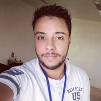 Moussab Amine Kehli