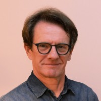 Heiko Neumann