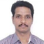 Ajeet Tembulkar