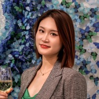 Peiyao Yan