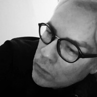 Uwe Krüger