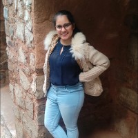 Gunjan Azad