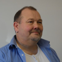 Allan Frausing