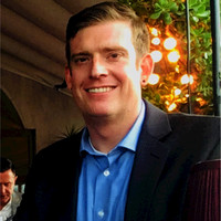 Patrick Fiedler, Jr.