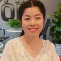 LIU CHEN