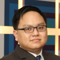 David Chan