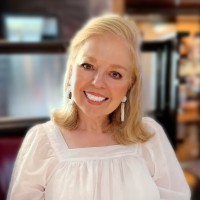 Vickie Driscoll
