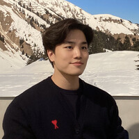 정환 ­송