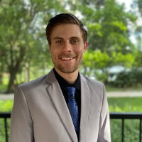 Dr. Brandon X. Lorentz