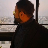 Umair Ahsan