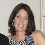 Heather Reid
