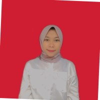Tania Mayshara Limbong