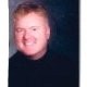 Randy Koehler
