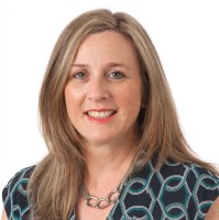 Linda Lovett