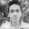 Subodh Patil