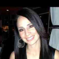 Marcela Alcaraz