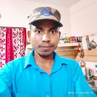 Dilip Choudhary