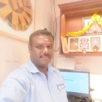 Rajesh J