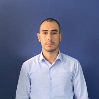 Mahammad Mammadli
