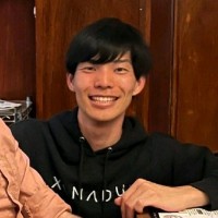 Ryosuke Noro