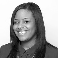 Adele Seraphim-McLean