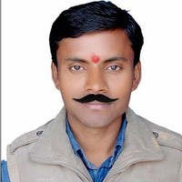 Neeraj kumar Rajawat